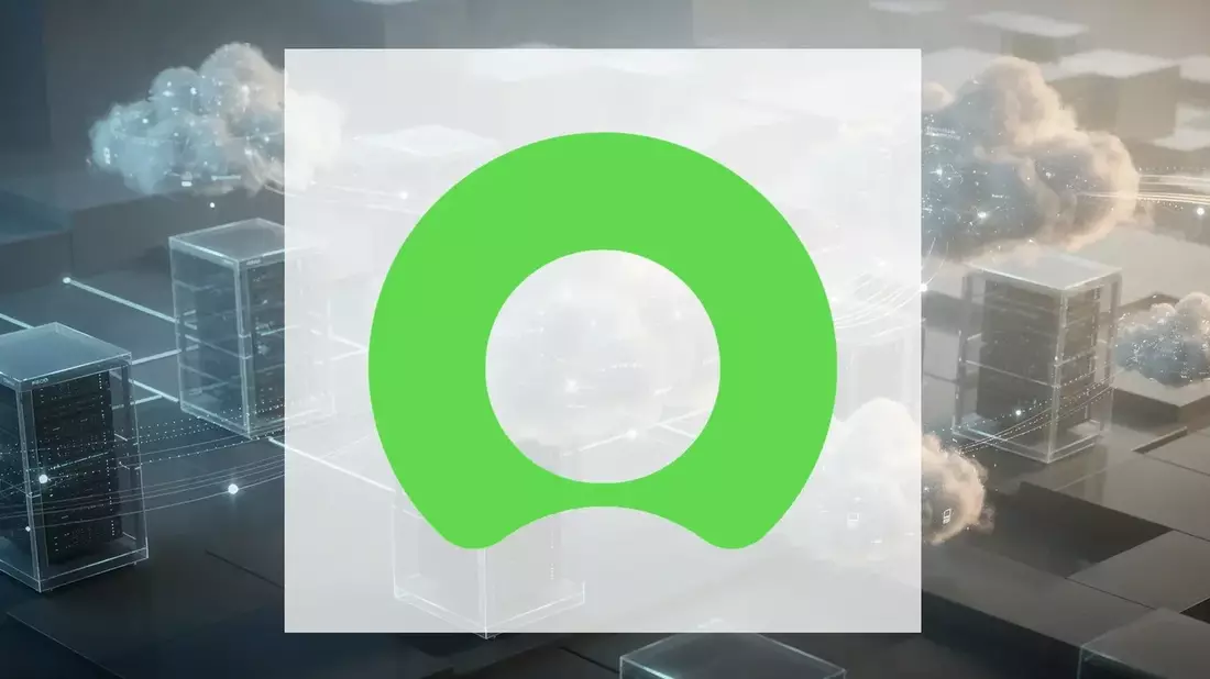 ServiceNow resultados Q2 2026: expectativas de IA, volatilidad y potencial alcista