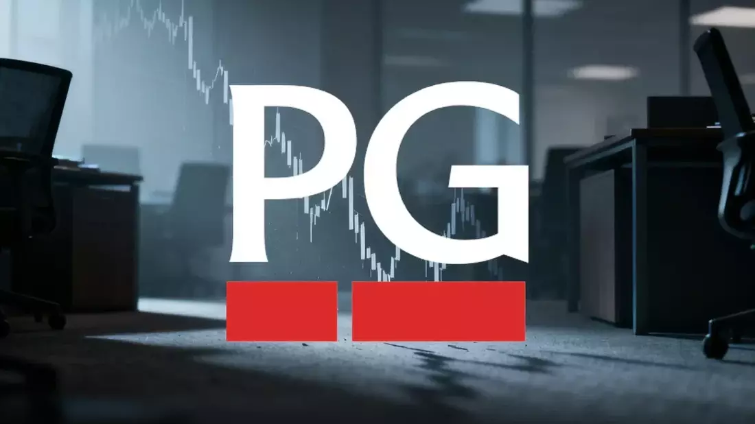 Partners Group CEO Hints at Share Buyback Shift Amid Fee Pressures