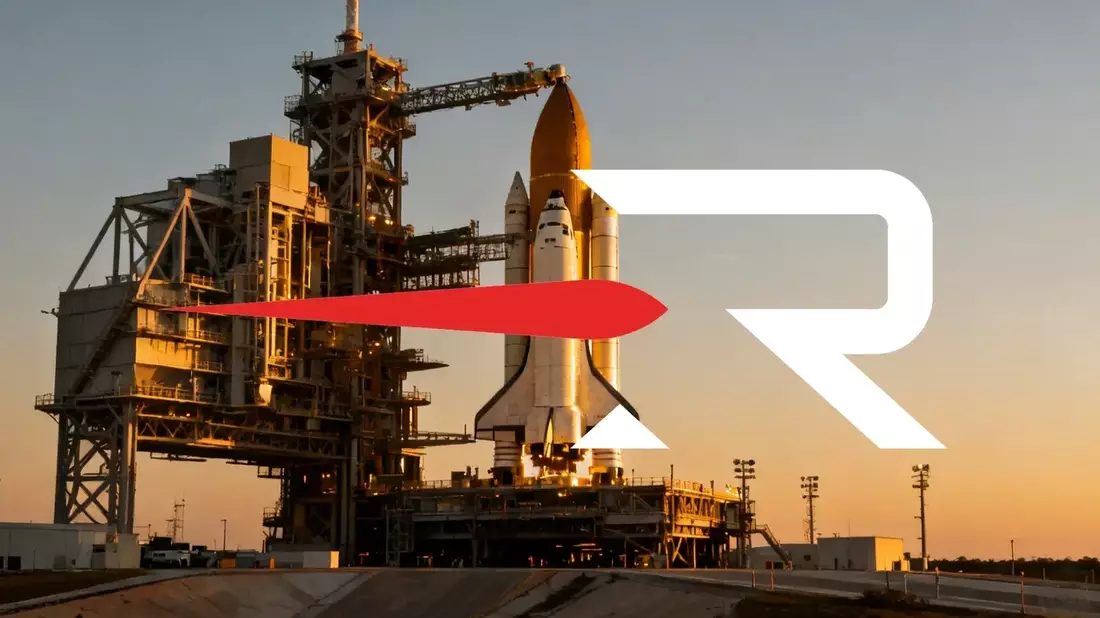 Rocket Lab pierde un tercio de su valor en cuatro semanas: claves del desplome