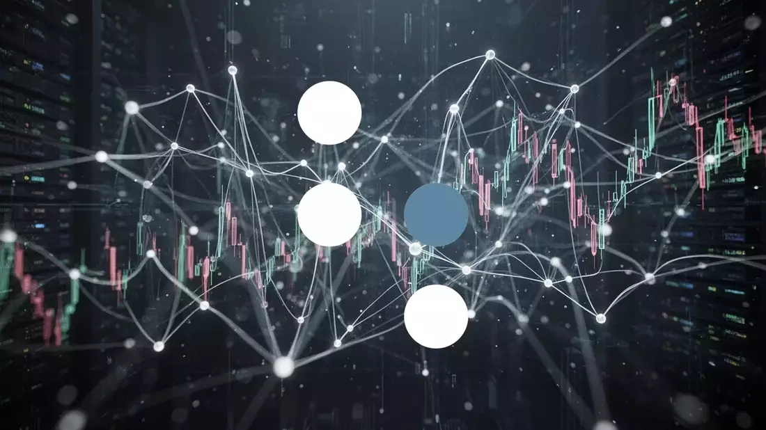 D-Wave Quantum cae un 27% en 30 días; se muda al Nasdaq en julio 2026