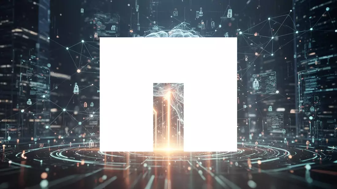 NetApp übernimmt DataPelago für KI-Dateninfrastruktur