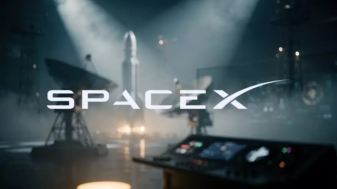 SpaceX perfora precio de salida a Bolsa tras fallo del Starship y bloqueo de acciones