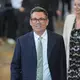 Andy Burnham ist neuer Labour-Chef und wird Premierminister. (Archivbild) - Bild: Yui Mok/PA Wire/dpa
