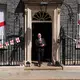 Keir Starmer war an etlichen Krisen gescheitert.  - Bild: Yui Mok/PA Wire/dpa