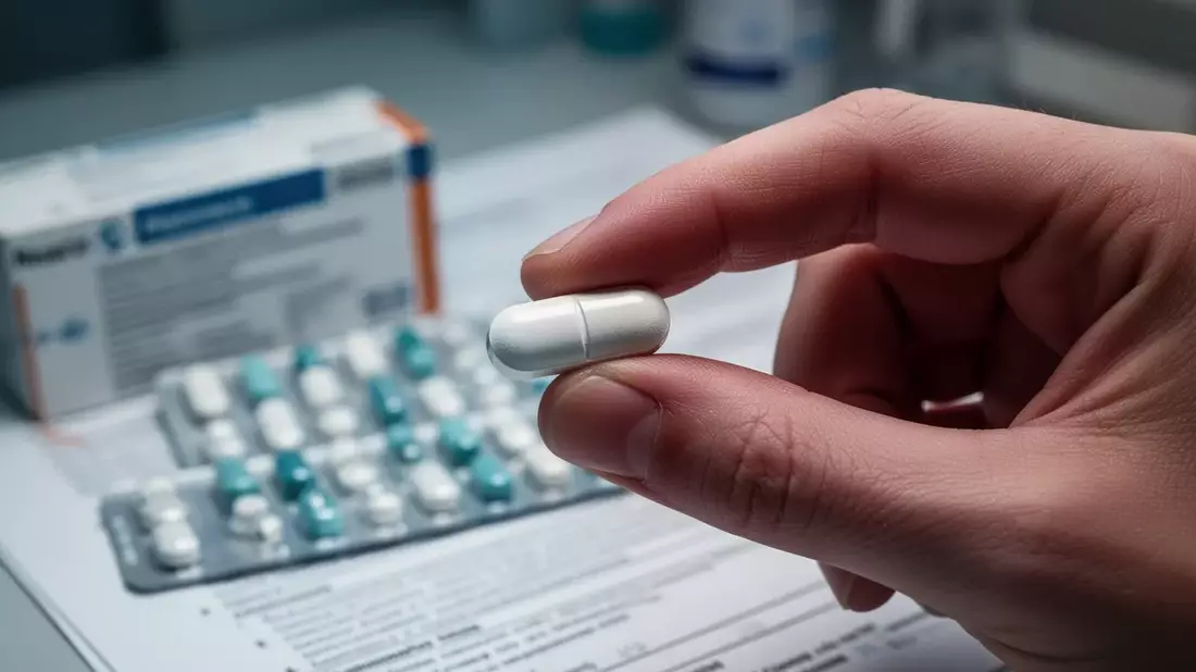 Alzheimer-Medikamente: Kostenexplosion bremst europaweite Zulassung
