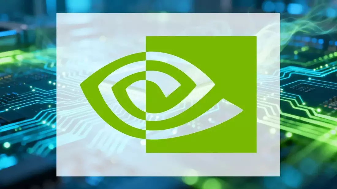 Nvidia's Huang Defends Rubin Platform in Tokyo, Secures $2.4B Japan Deal Amid Stock Slump