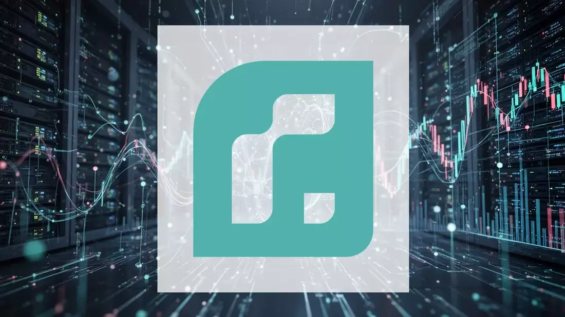 Rigetti Computing cae pese a resultados récord: ¿financiación o corrección sectorial?