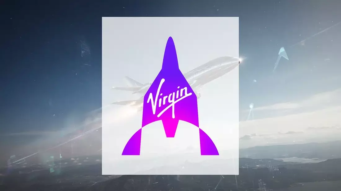 Virgin Galactic cae un 4,43% por el sector espacial, pero avanza en el programa Delta