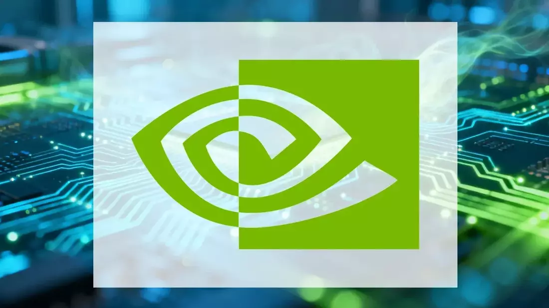 Nvidia cae un 13% desde máximos, pero Huang desmiente rumores y anuncia acuerdos en Japón