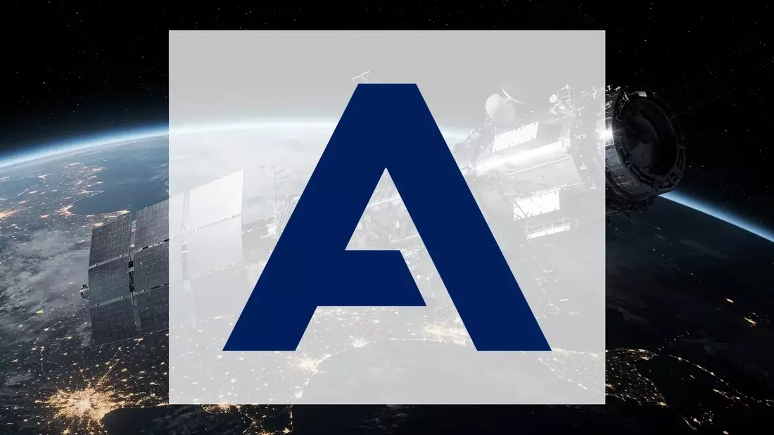 Airbus: Quebec apoya versión alargada del A220 y Farnborough prevé 875 pedidos
