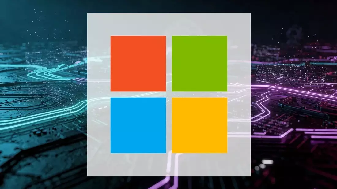 Microsoft reestructura seguridad con IA, bate récord de parches y presiona a rivales