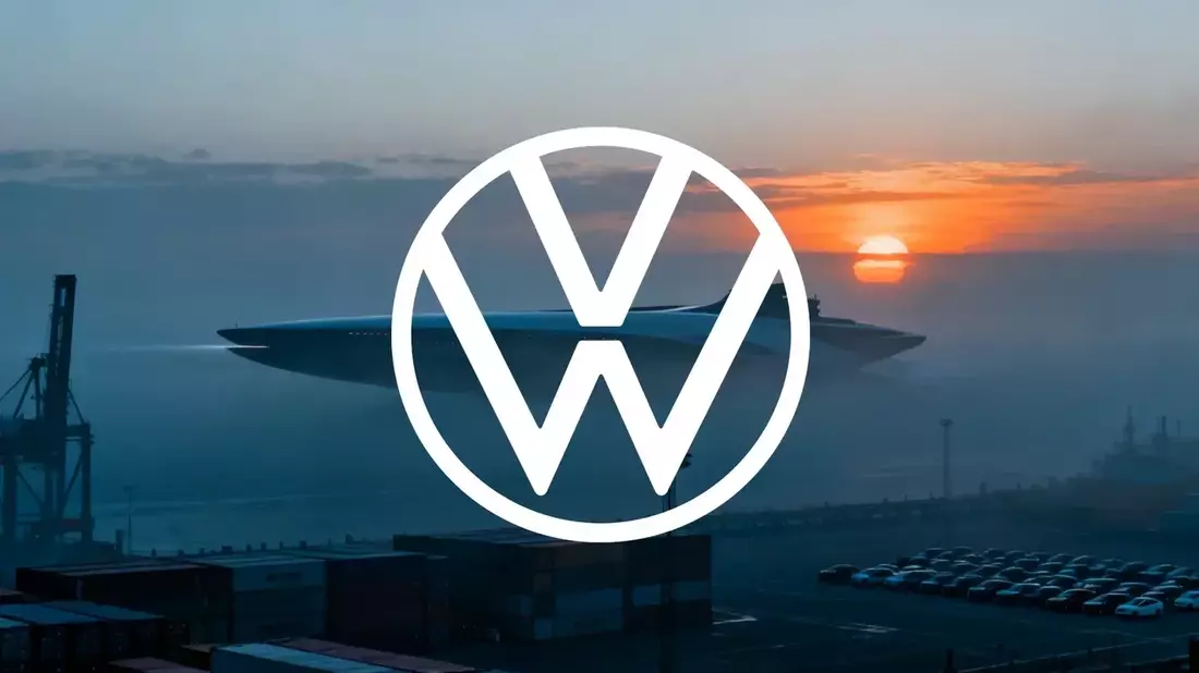 Volkswagen Faces 100,000 Job Cuts and Plant Defense Deal Amid Restructuring Crisis