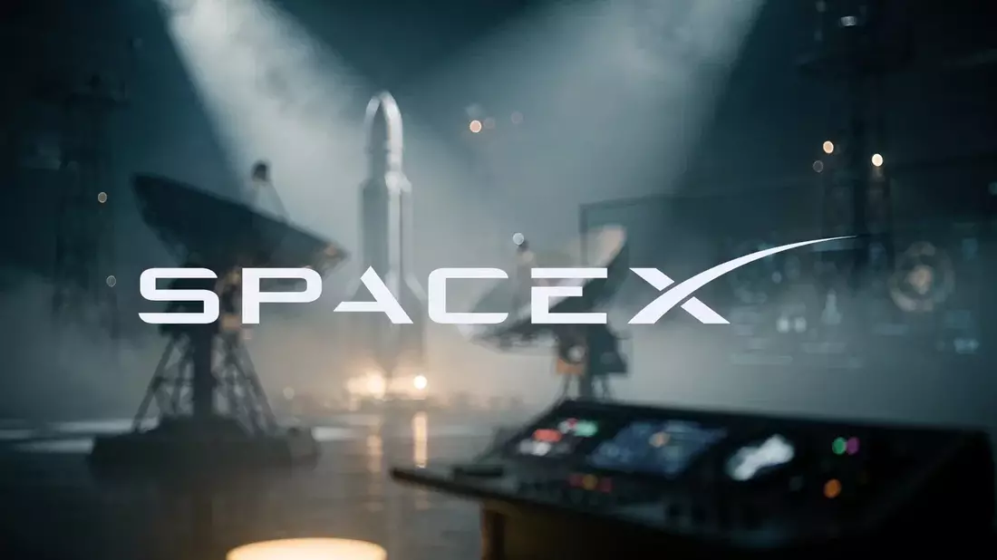 SpaceX Stock Plunges Below IPO After Failed Starship Launch, Short Sellers Gain $8.7B