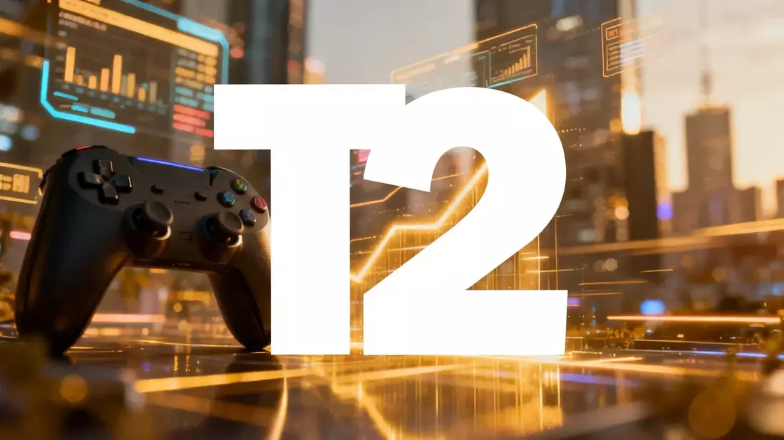 GTA VI Pre-Orders Set Records, But Take-Two Stock Gets Sell Signal Ahead of Earnings