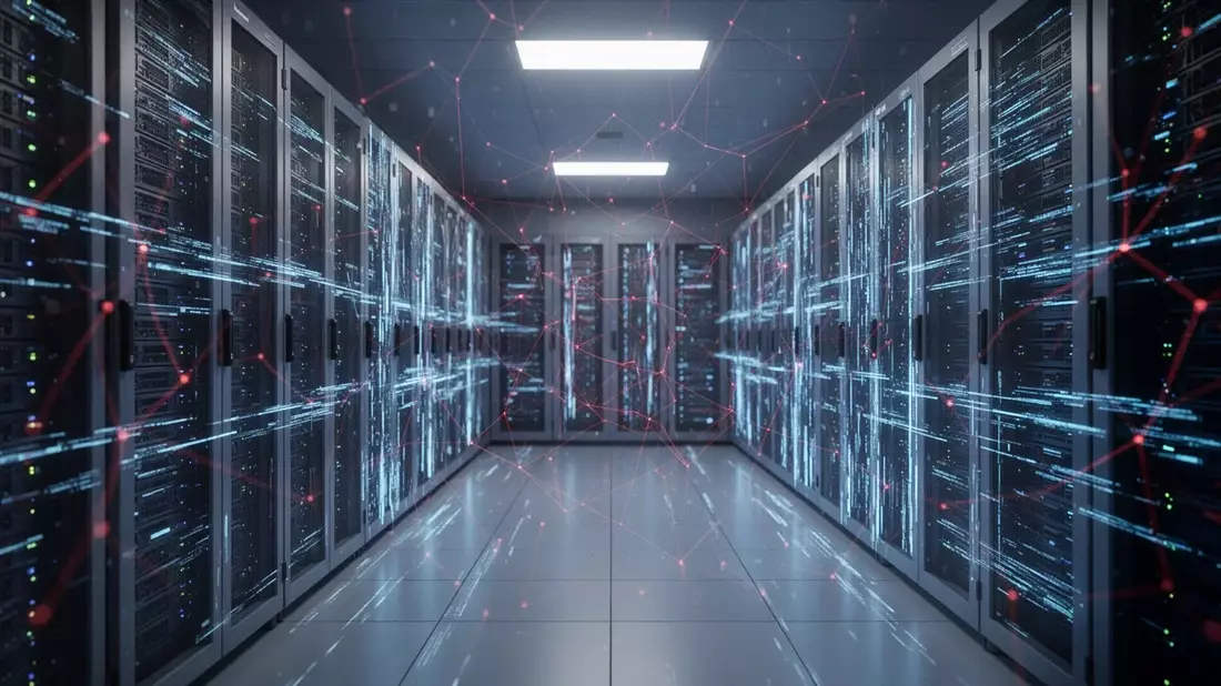Globale Cyberangriffswelle trifft Behörden in Rumänien, Brasilien und UK