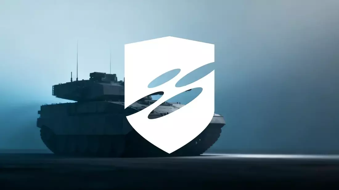 DroneShield: tendencia bajista del 64% pese a ingresos récord y contratos del Pentágono