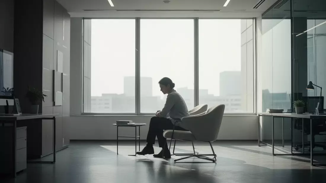 Psychische Gesundheit: Prävention, Digitalisierung und neue Therapien