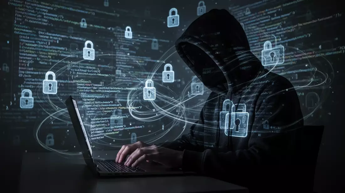Phishing-Welle gegen LastPass und Bitwarden: So schützen Sie sich