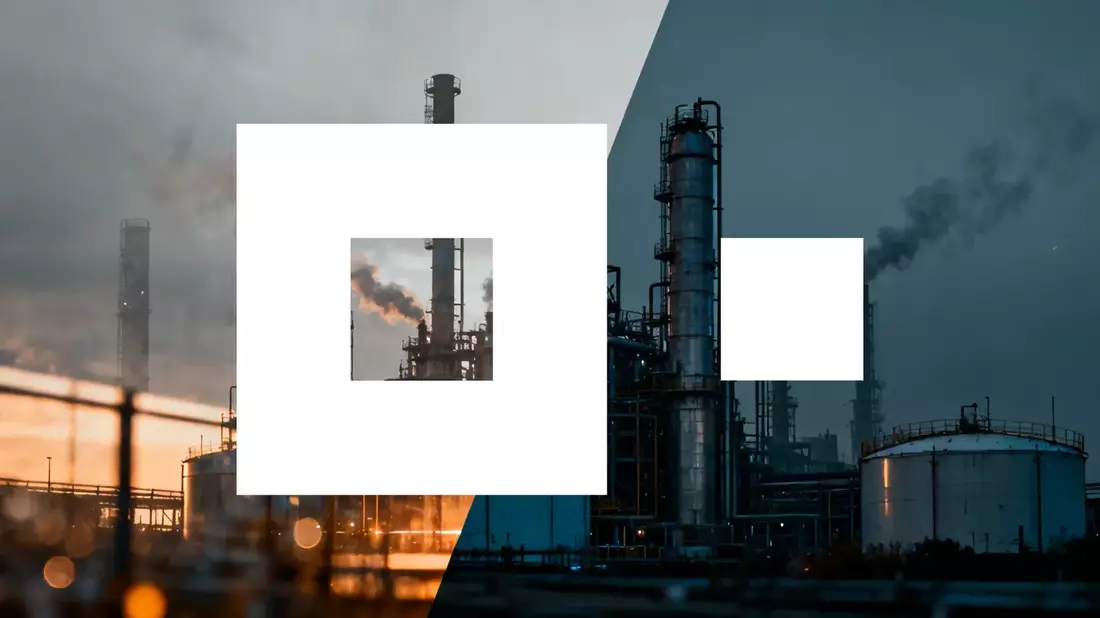BASF Aktie: Analysten uneinig nach starken Quartalszahlen