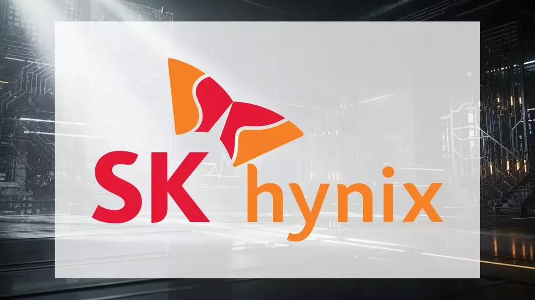 South Korea Halts Leveraged ETF Listings for SK Hynix, Samsung After Plunge