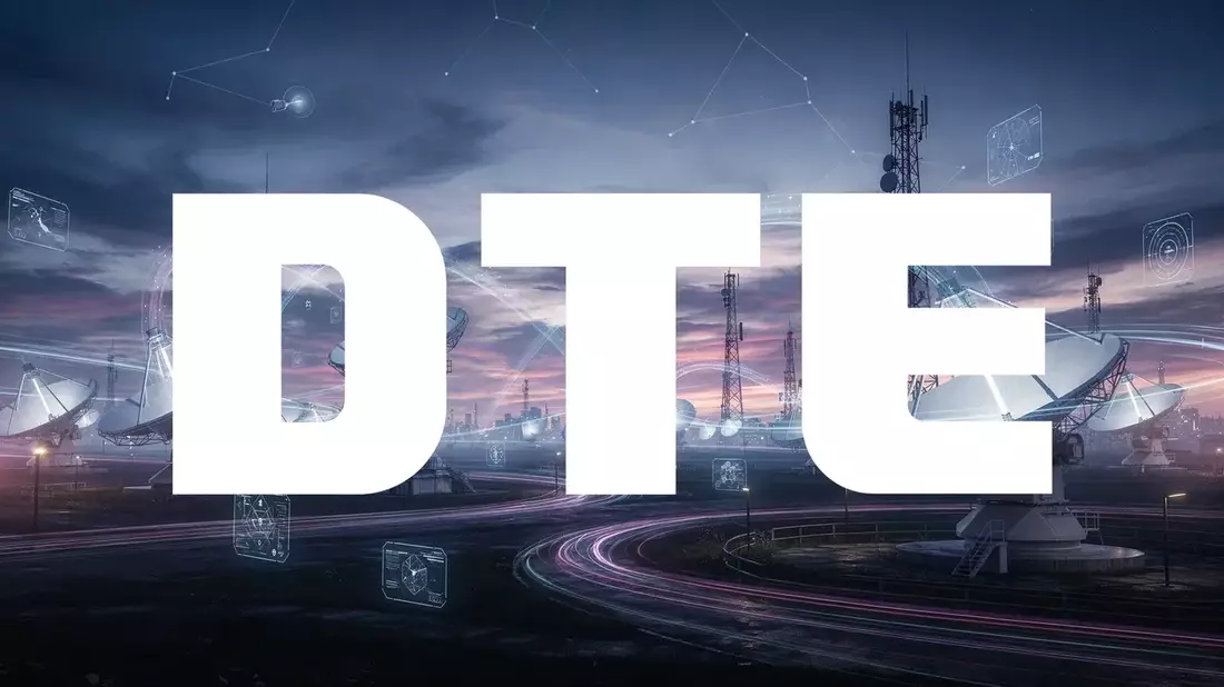 Deutsche Telekom DAX Top: World Cup Streaming Record & €2B Buyback