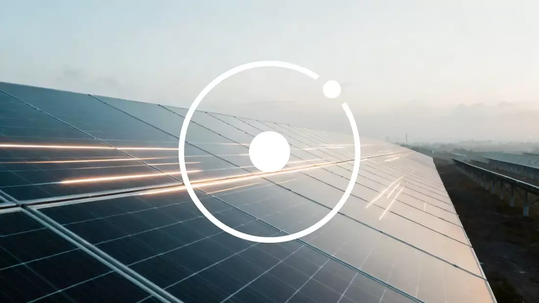 ITM Power Aktie: Kurseinbruch trotz optimistischer Wasserstoff-Prognosen