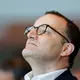 Unionsfraktionschef Jens Spahn gerät unter Druck, weil er mit seinem Mann mit Hilfe einer Leihmutter Nachwuchs bekam. (Archivbild) - Bild: Thomas Banneyer/dpa