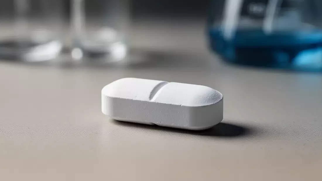 Novo Nordisk: EU-Zulassung für orales Semaglutid zur Gewichtskontrolle