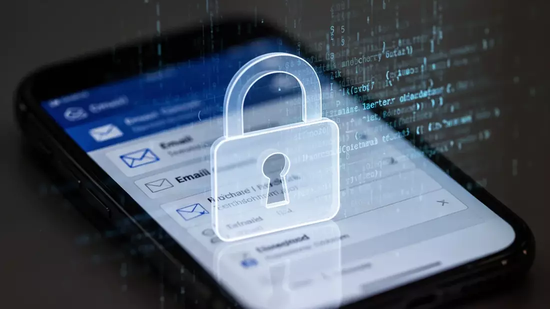 Apple-Sammelklage: Täuscht der Konzern bei E-Mail-Schutz?