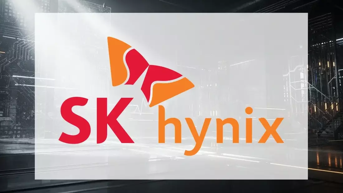 SK Hynix ADR Premium Collapses as South Korea Cracks Down on Leveraged ETFs