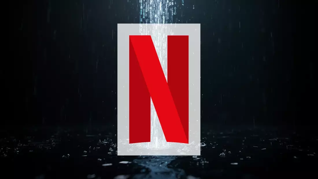 Netflix Aktie: Freier Cashflow sinkt trotz solider Quartalszahlen