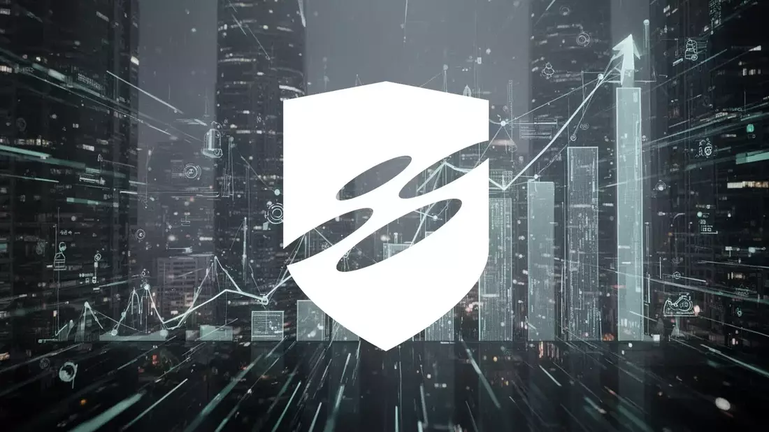 DroneShield Revenue Surges 121% but Shares Slide on Downgrade
