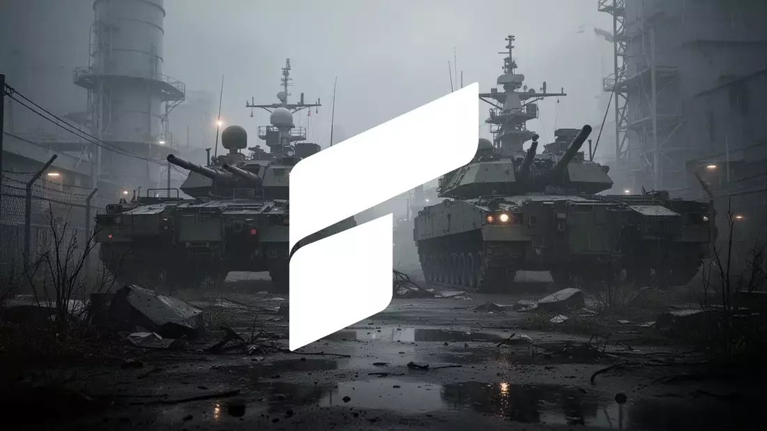 Rheinmetall Stock Paradox: BofA Cuts Target, Yet Shares Rise on Strategic Wins