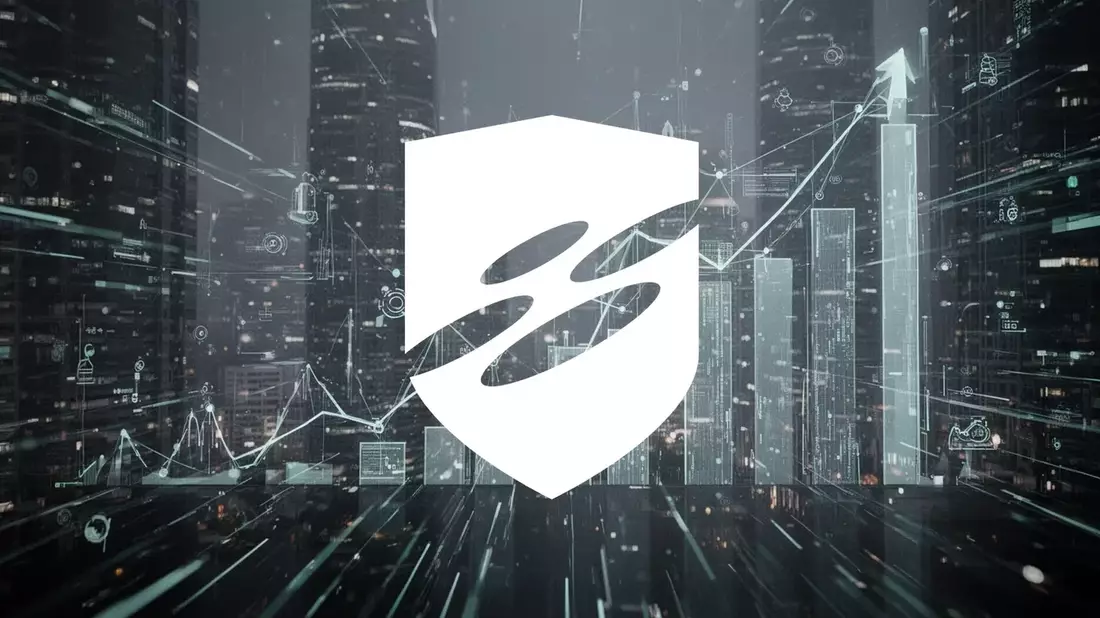 DroneShield: ingresos se duplican pero acciones acumulan pérdida del 65%