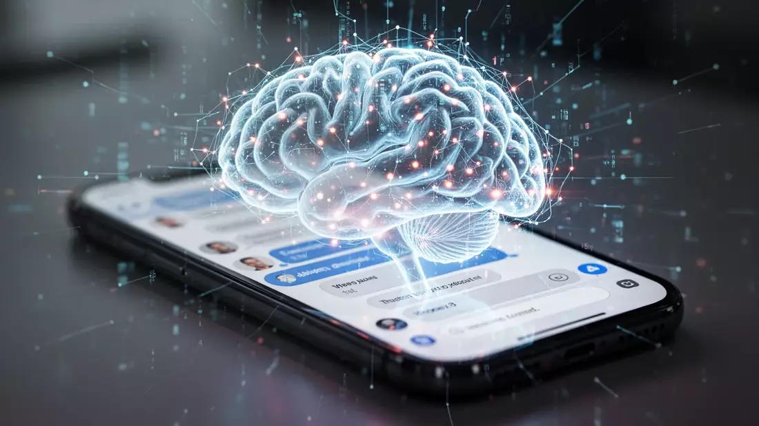 iOS 27 Beta: Apples neuer Siri AI Assistent startet
