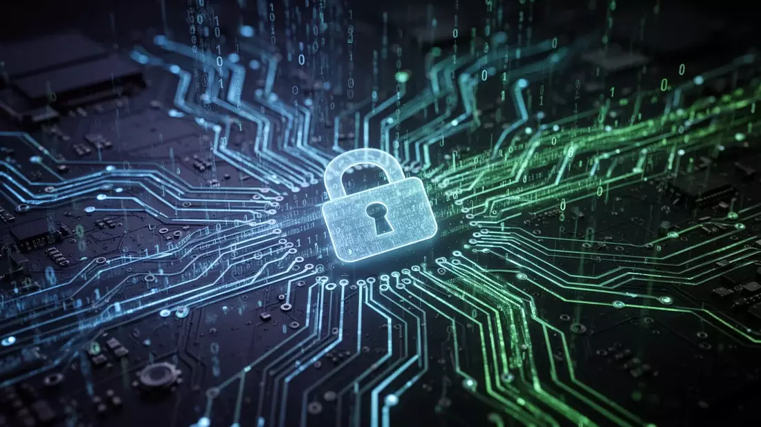Microsofts Rekord-Patchday: KI-Scanner entdeckt über 570 Lücken