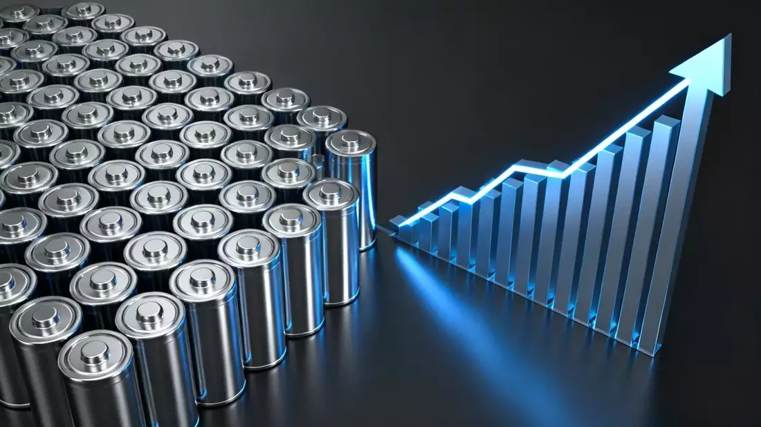 Critical Metals Portfolio Review Clouds European Lithium All-Stock Deal
