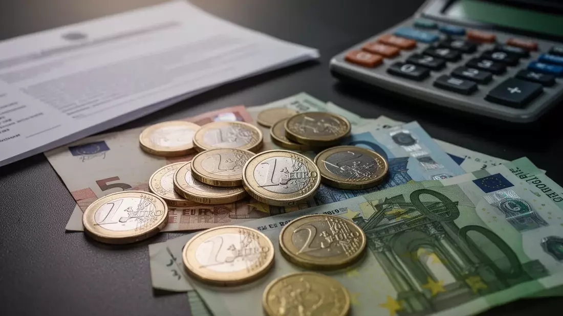 Minijob-Reform 2027: Was sich für Arbeitnehmer und Firmen ändert