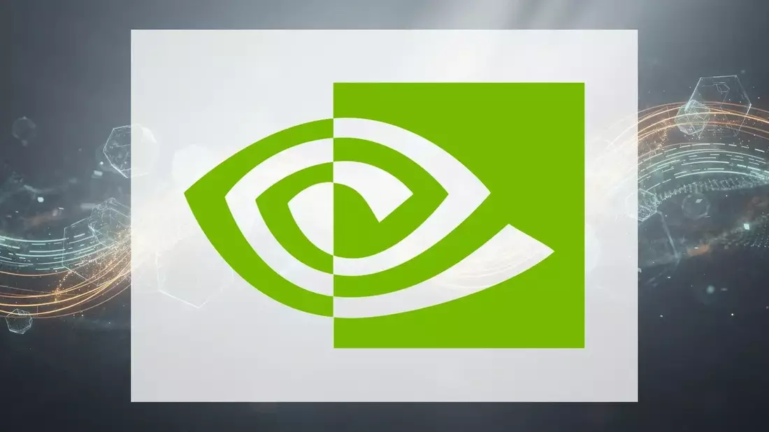 Nvidia y Japón: acuerdos multimillonarios en IA, pero la acción cae