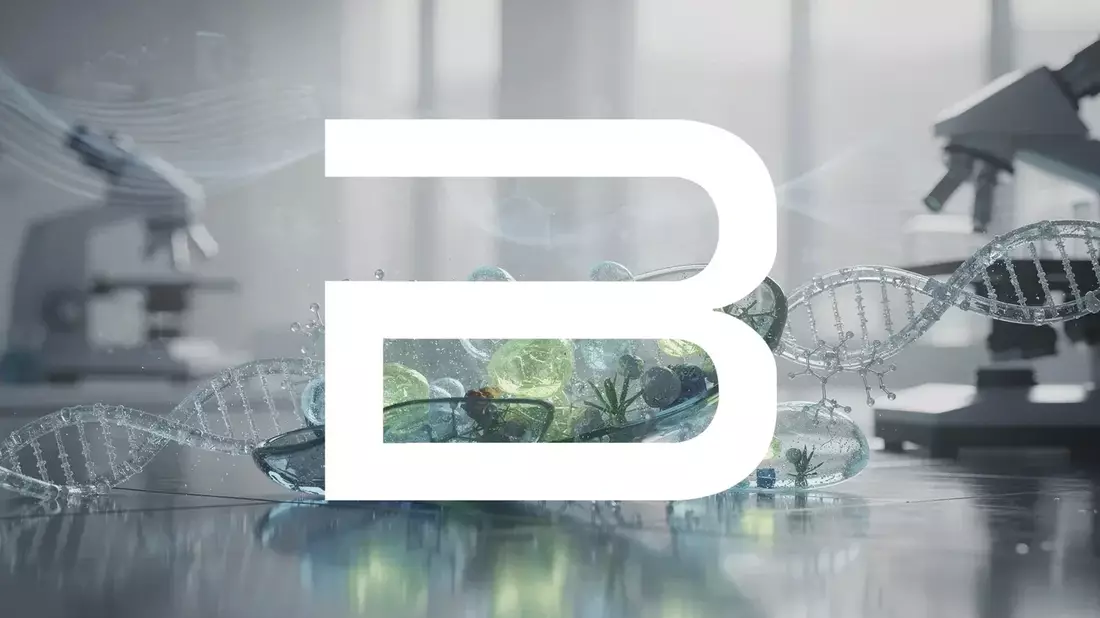 BioNTech: pérdidas millonarias, reestructura y apuesta oncológica ante litigios