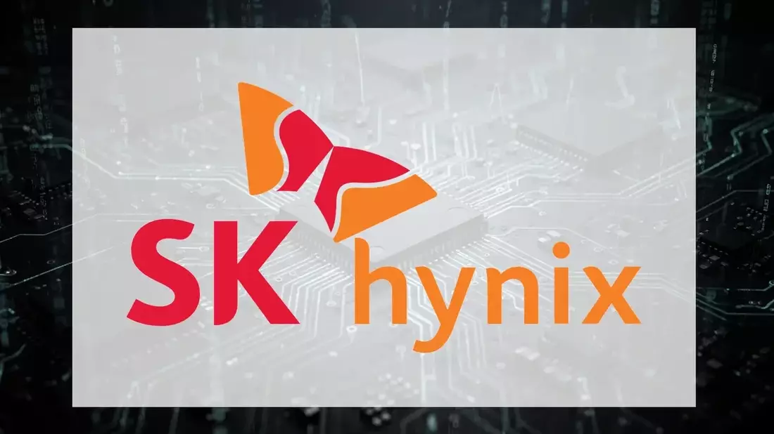 FSC prohíbe ETFs apalancados y desploma a SK Hynix y Samsung