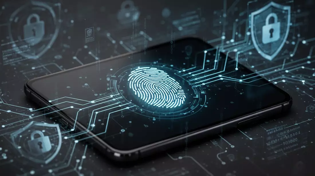1Password, Keeper & Microsoft: Neue Sicherheitsstandards für KI und Zugriffe