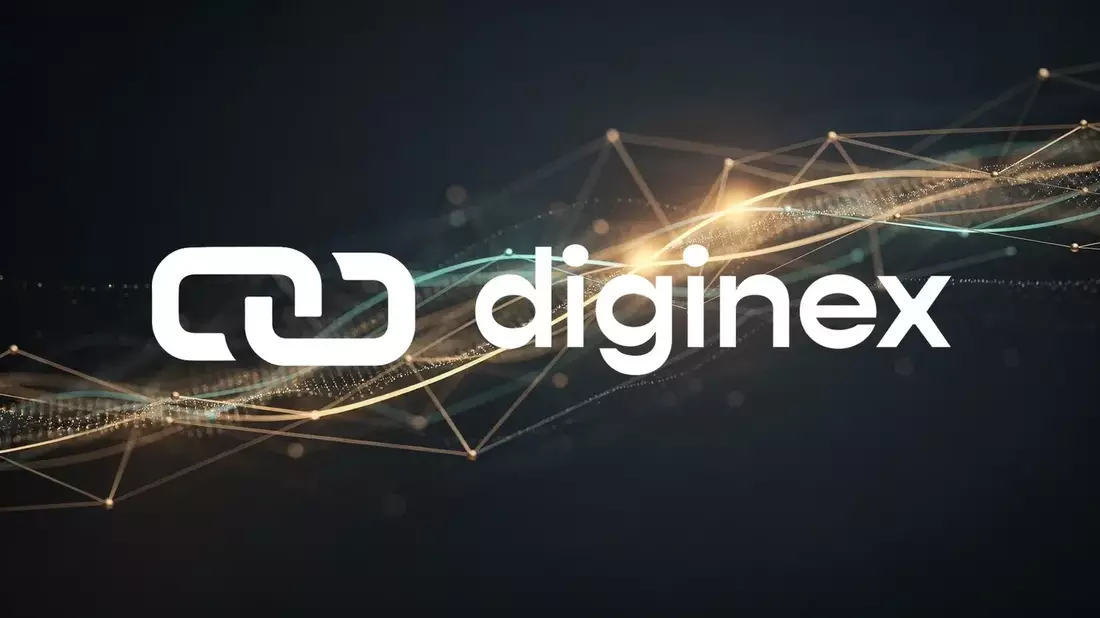 Diginex's 50x Valuation Gamble on Resulticks: Volatility and Nasdaq Peril