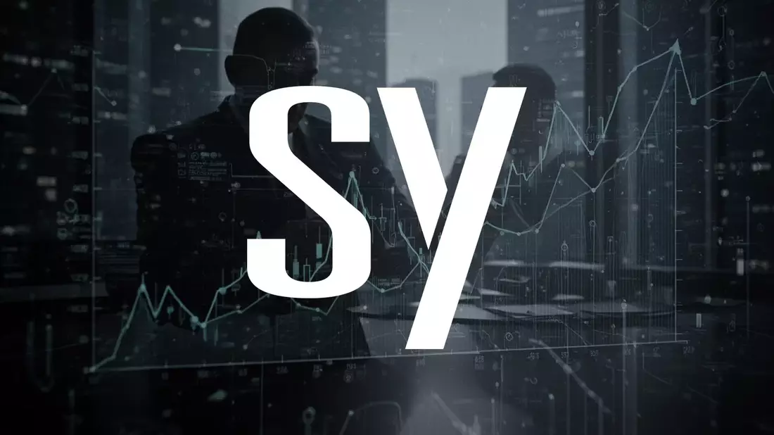 Synopsys Aktie: Analysten-Hochstufung verpufft trotz KI-Boom