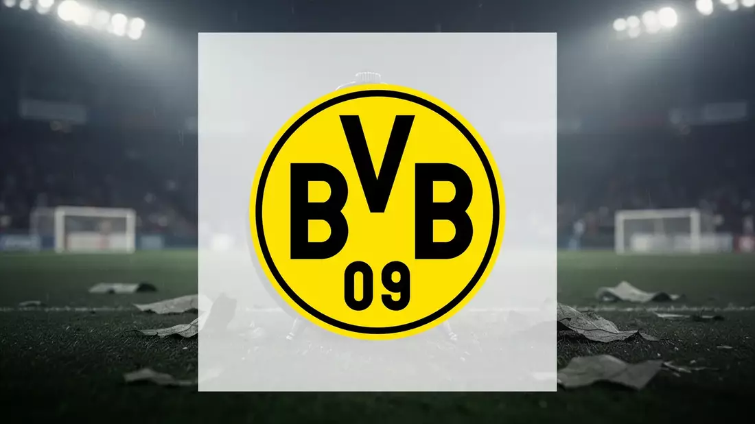 BVB Aktie: Volle Kontrolle dank Klausel-Ablauf bei Schlotterbeck & Guirassy