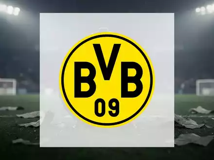 Eine abstrakte, atmosphärische Szene, die den Sport- und Unterhaltungssektor darstellt, mit gedämpften Farben und weichem Licht, das eine verstrichene Frist andeutet. - Foto: über boerse-global.de