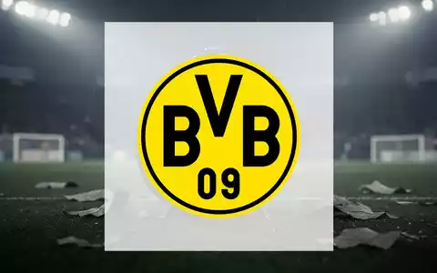 Eine abstrakte, atmosphärische Szene, die den Sport- und Unterhaltungssektor darstellt, mit gedämpften Farben und weichem Licht, das eine verstrichene Frist andeutet. - Foto: über boerse-global.de