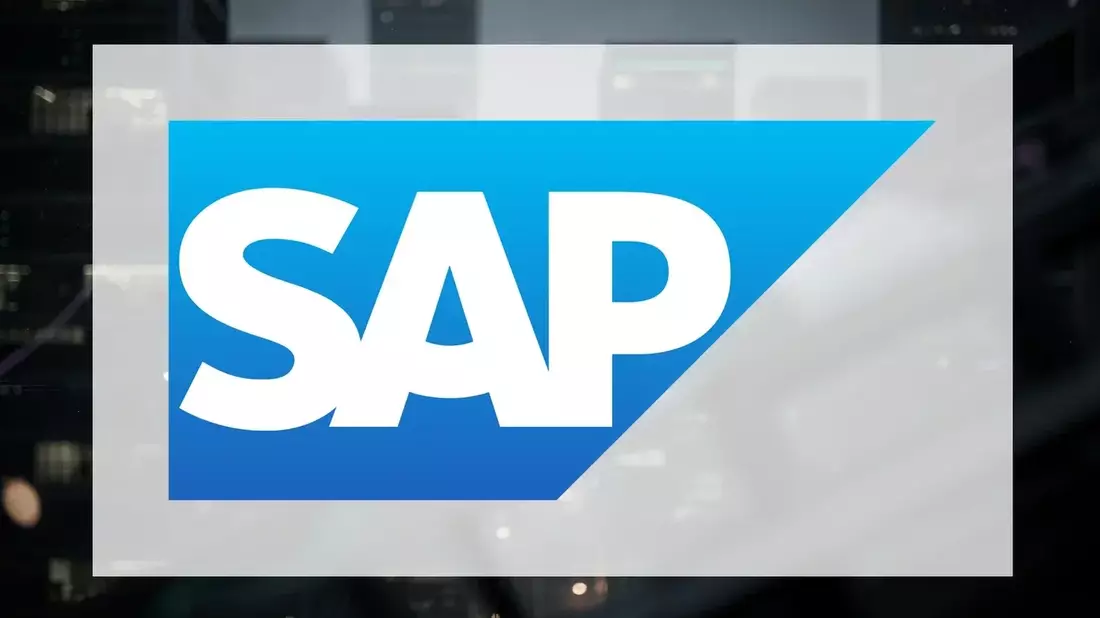 SAP EU Antitrust Settlement: Cloud Push Accelerates After Maintenance Concessions