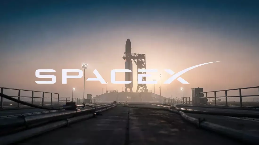 Starship de SpaceX encadena segundo fallo técnico y la acción cae bajo su precio de salida a bolsa