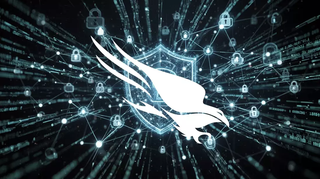 CrowdStrike: Übernahme von XM Cyber stärkt Europa-Offensive
